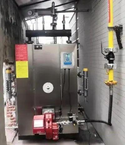 安徽尚億 以創(chuàng)新驅(qū)動(dòng)環(huán)保未來(lái)，攜手共創(chuàng)碧水藍(lán)天